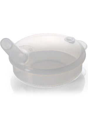 Feeder Beaker With Wings