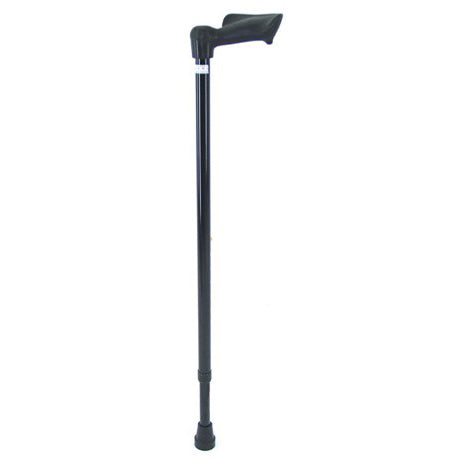 Walking Stick - Fischer Support Stick