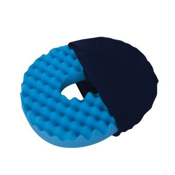 Medisoft Foam Ring Cushion