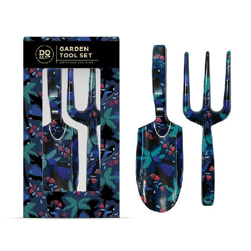 Garden Tool Set