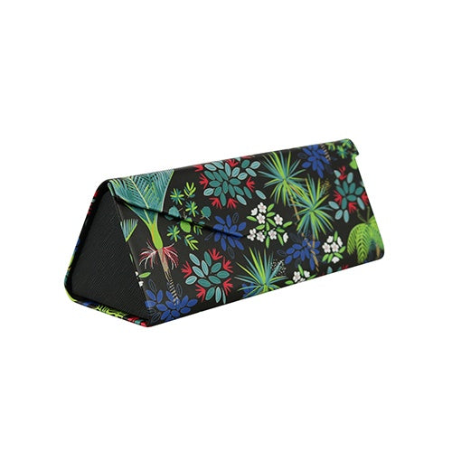 Glasses Case