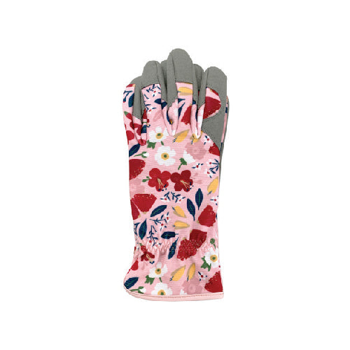 Gardening Gloves