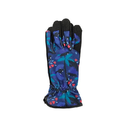 Gardening Gloves