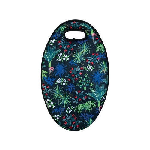 Garden Knee Pad