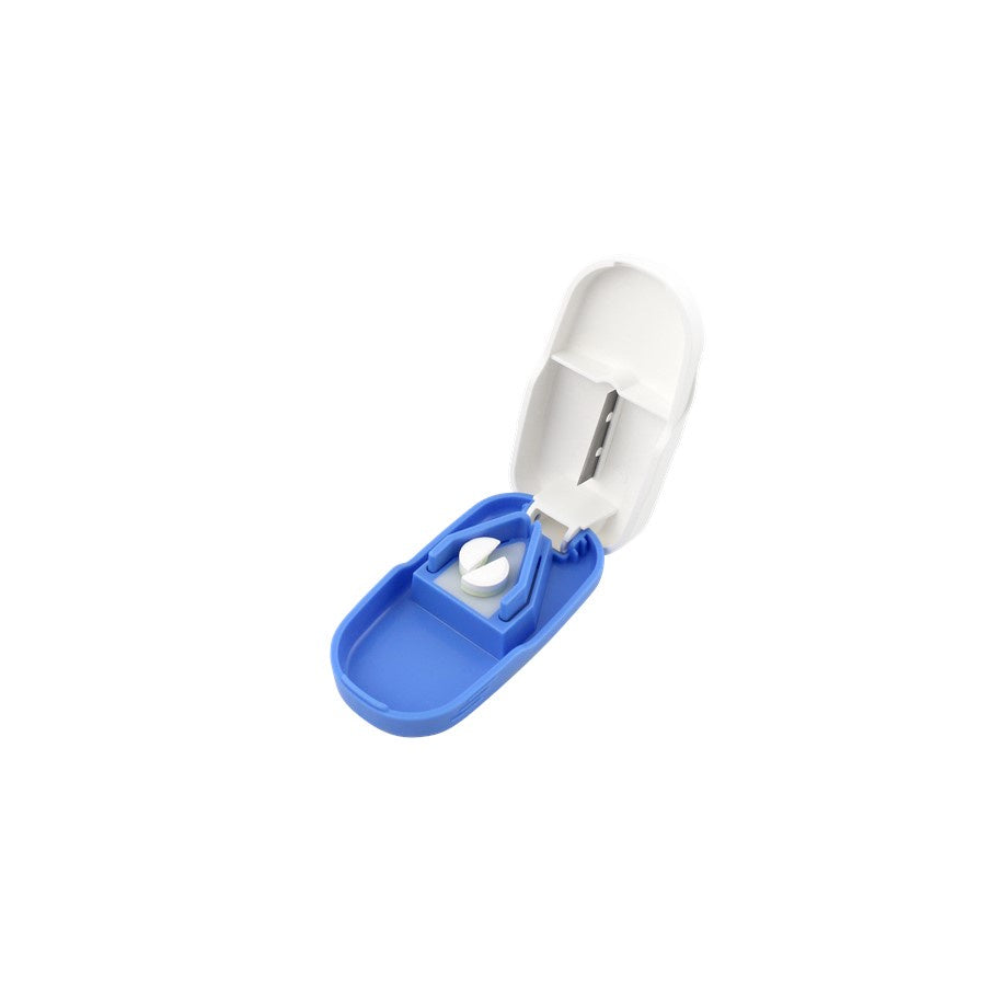 Tablet Splitter