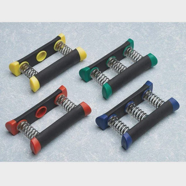 Hand Exerciser
