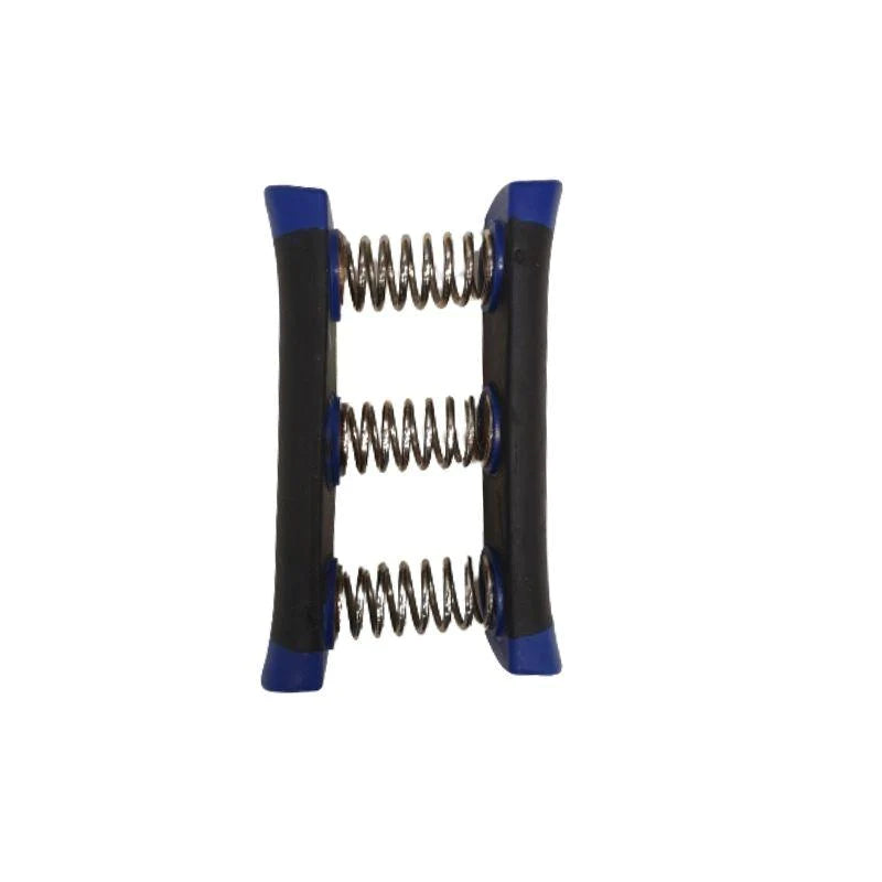 Hand Exerciser