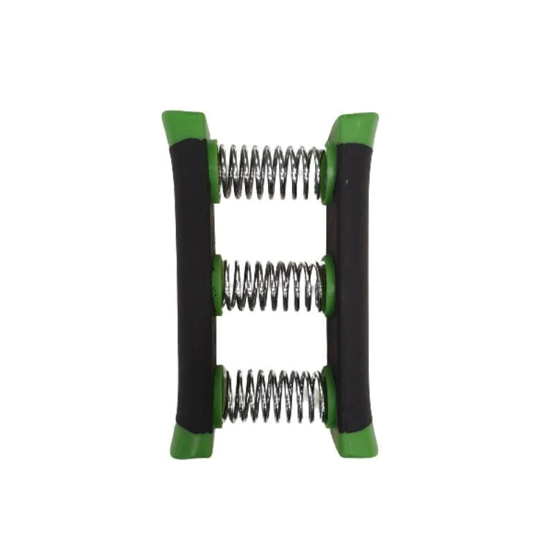 Hand Exerciser