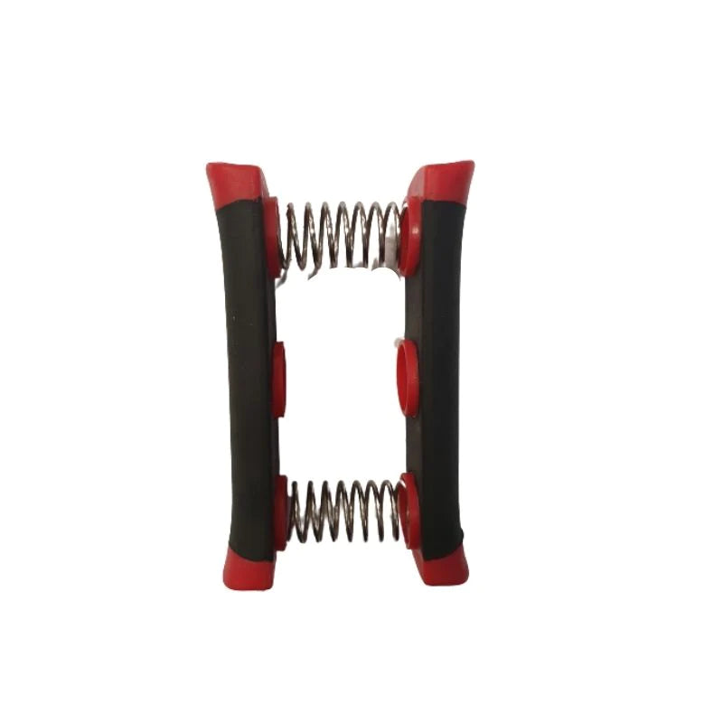 Hand Exerciser