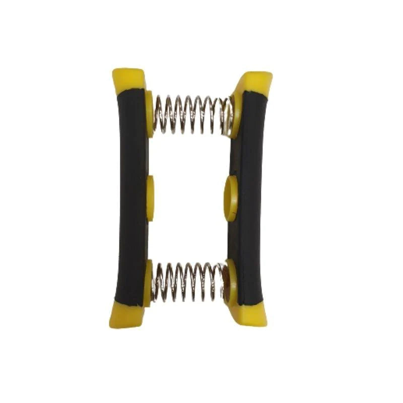 Hand Exerciser