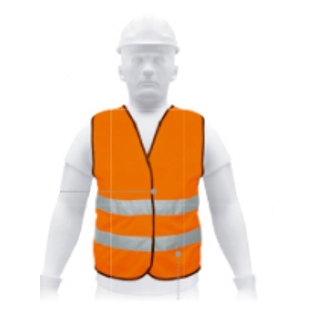 High Visability Vest