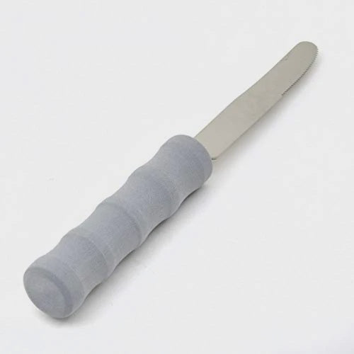 Cutlery Lightweight Foam Handle