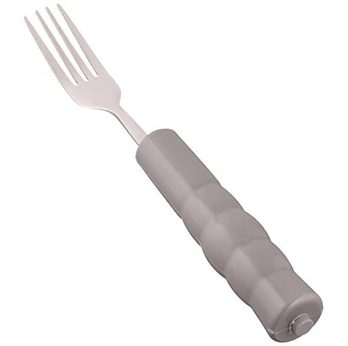 Cutlery Lightweight Foam Handle
