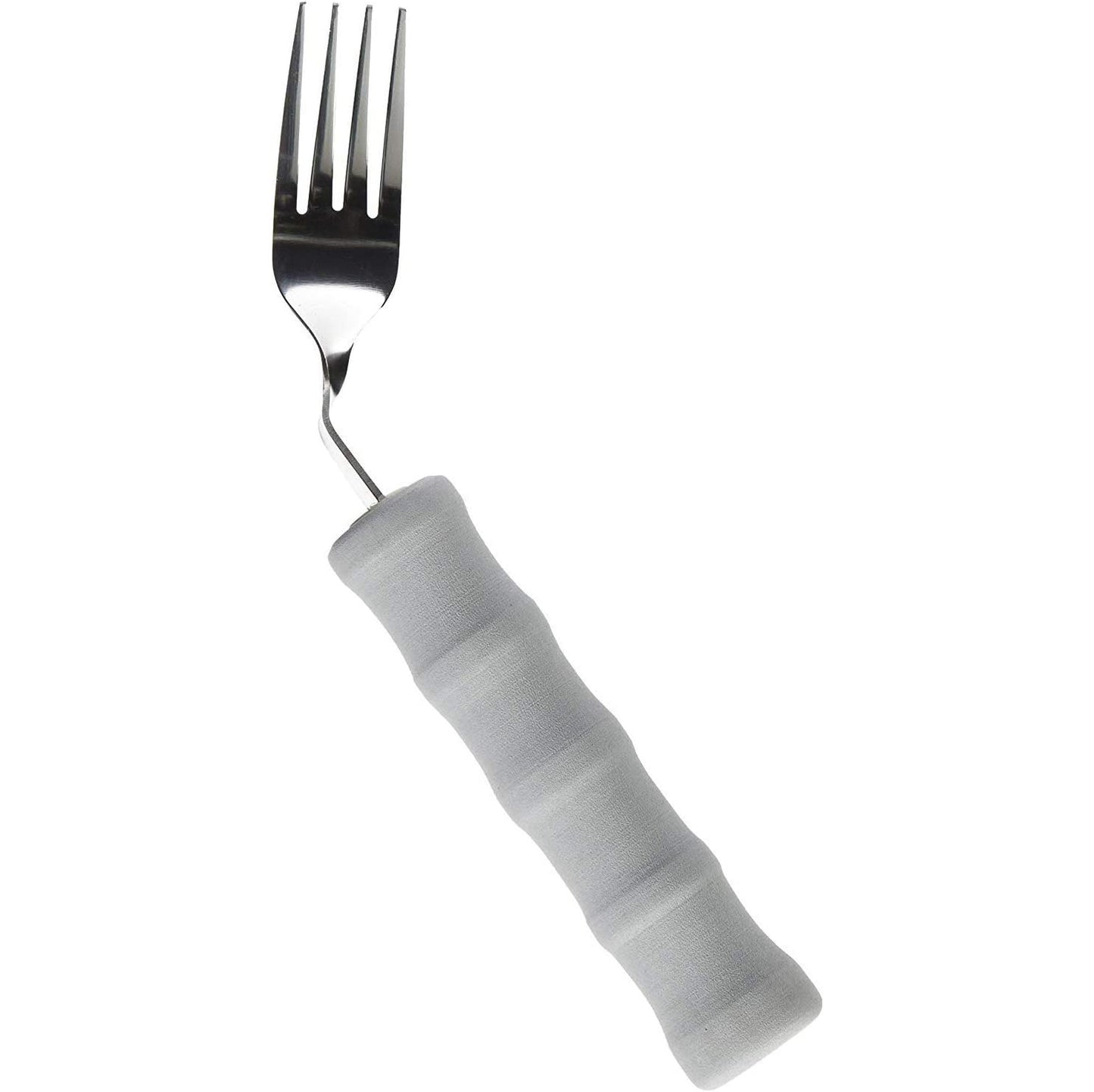 Cutlery Lightweight Foam Handle