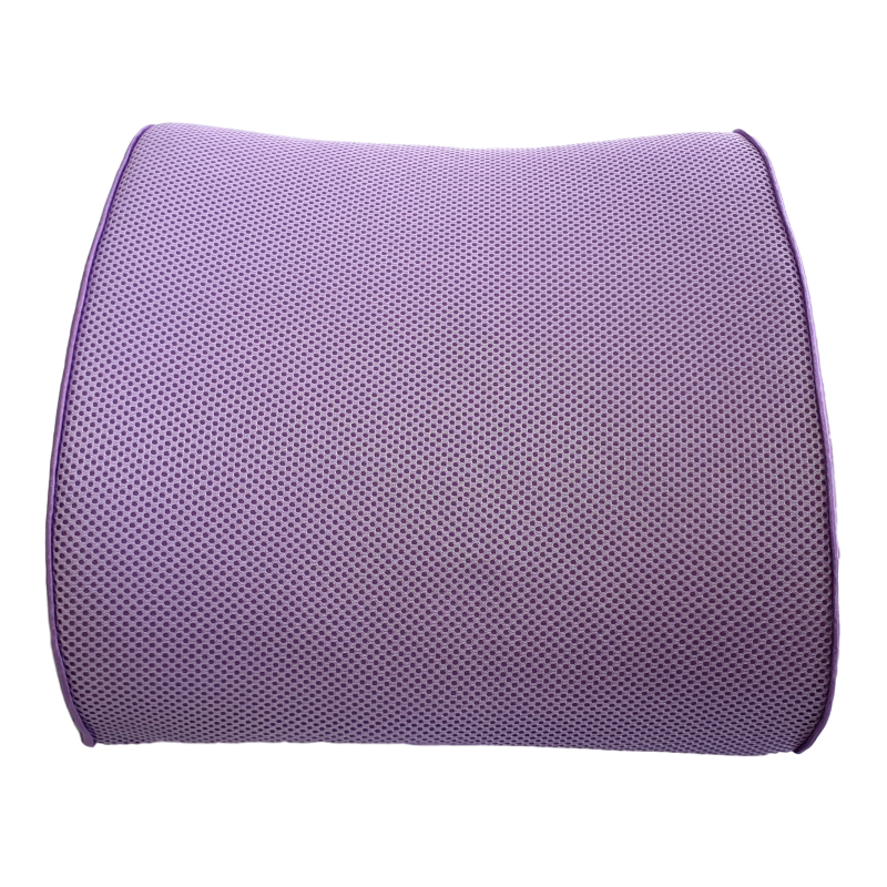 Icare Back Cushion