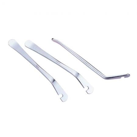 Tyre Lever Tri Set