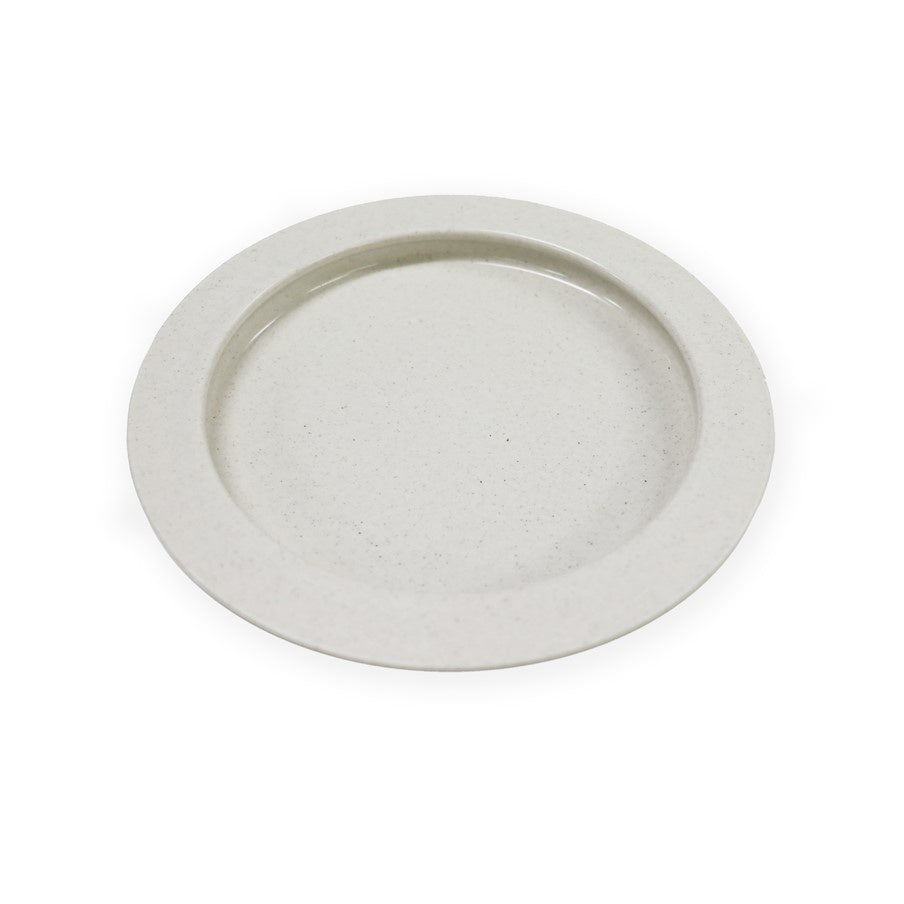 Inner Lip Plate