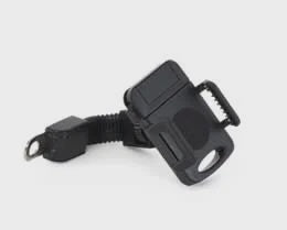 Phone Holder for Scooters