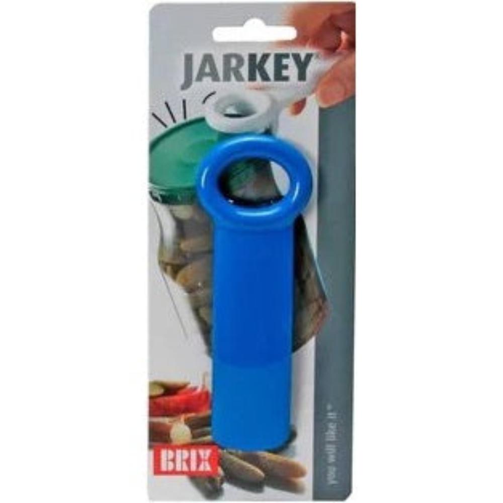 jarkey-blue