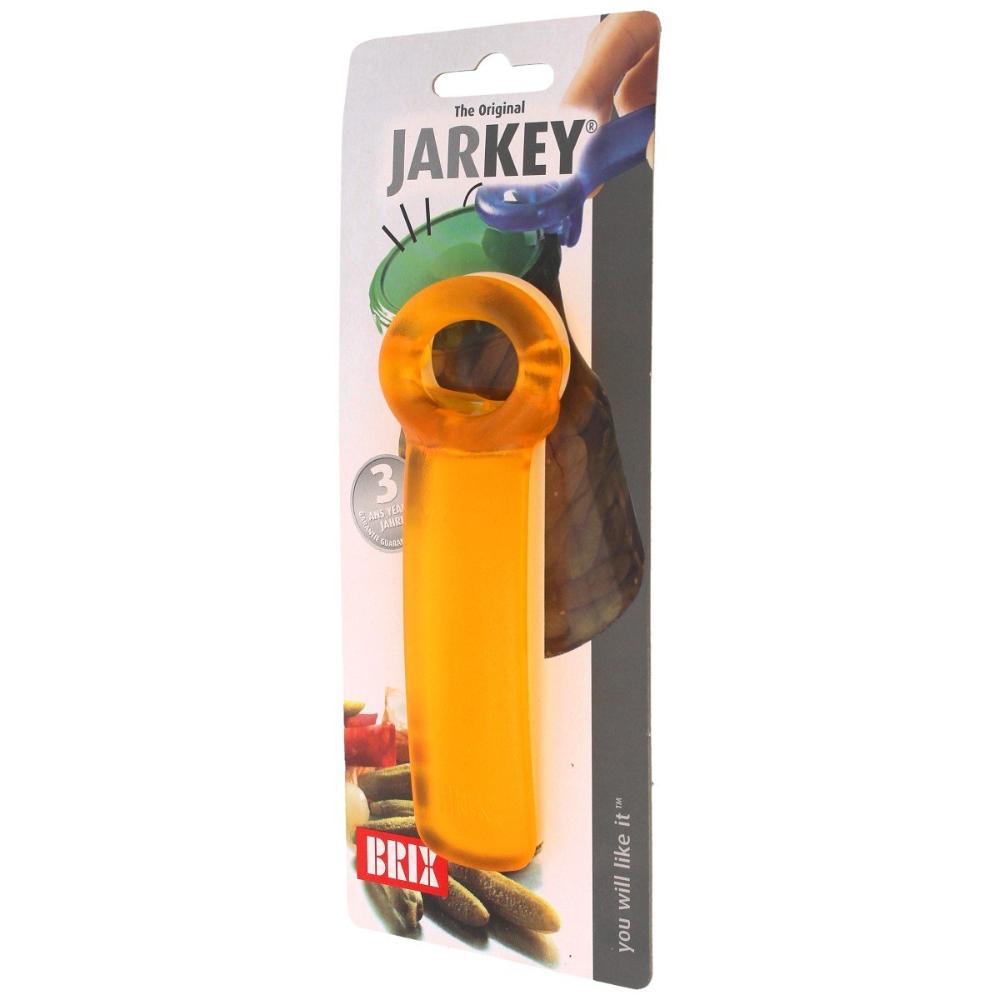 jarkey-orange