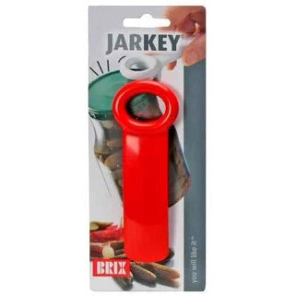 jarkey-red