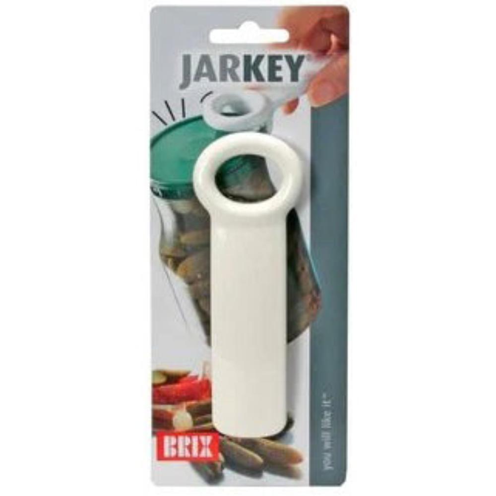jarkey-white