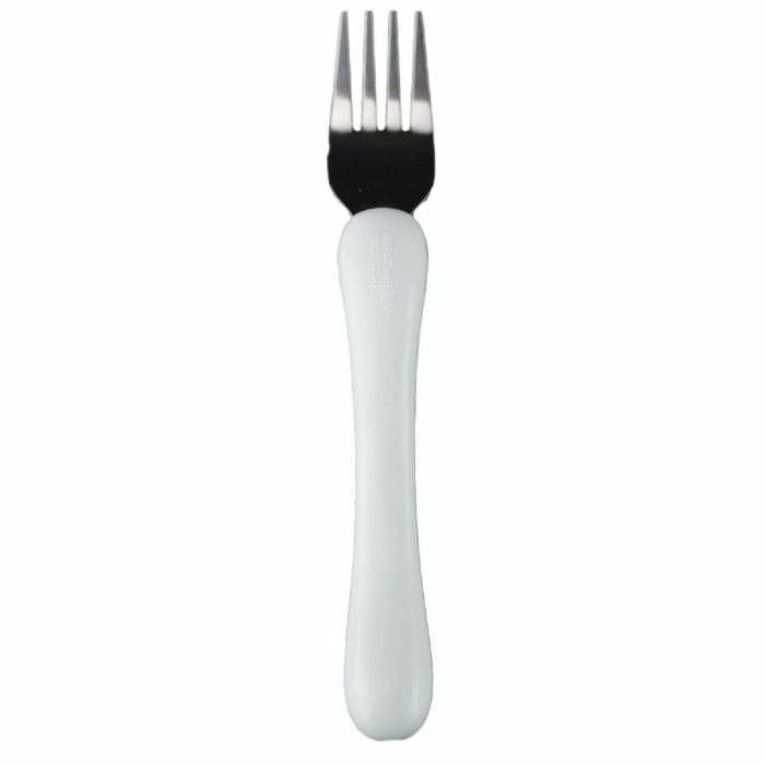 Cutlery Caring Junior