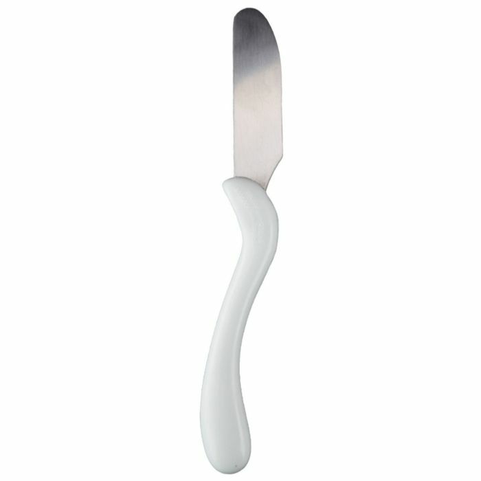 Cutlery Caring Junior