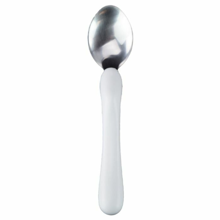 Cutlery Caring Junior