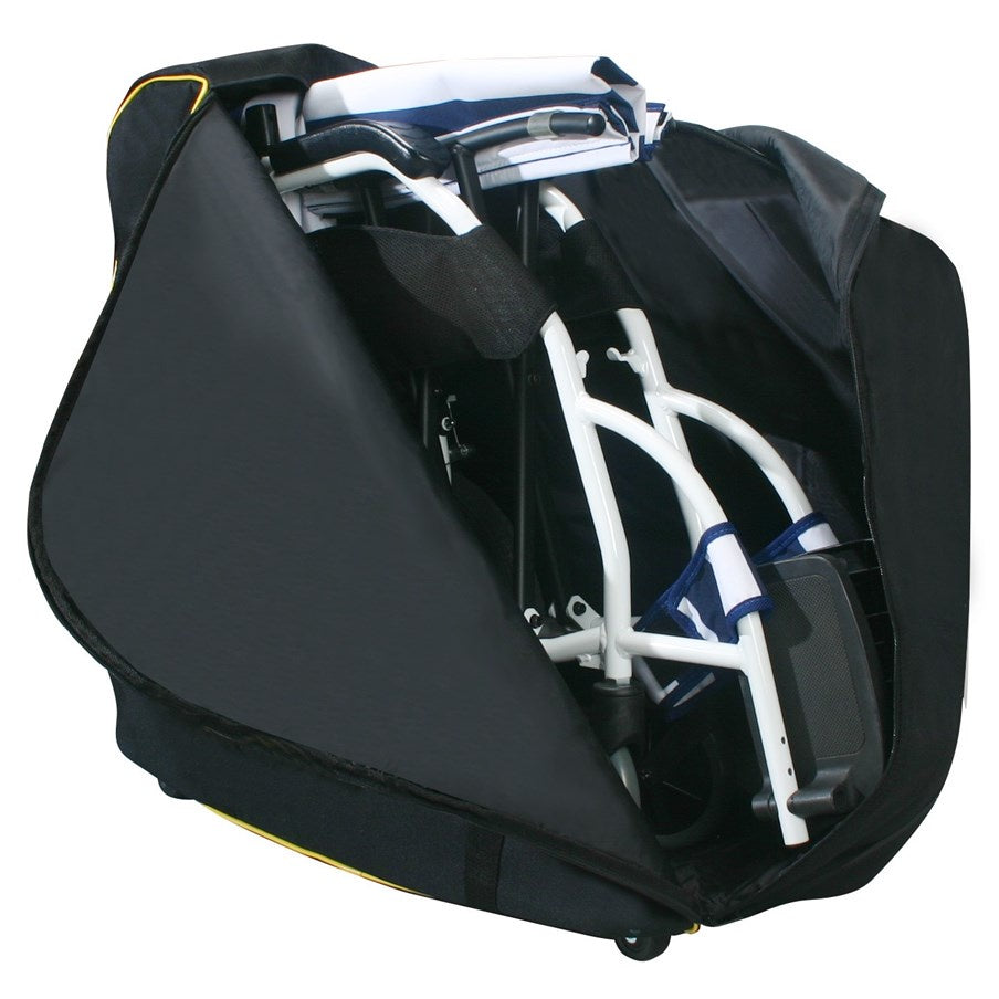 Karma Transport Bag