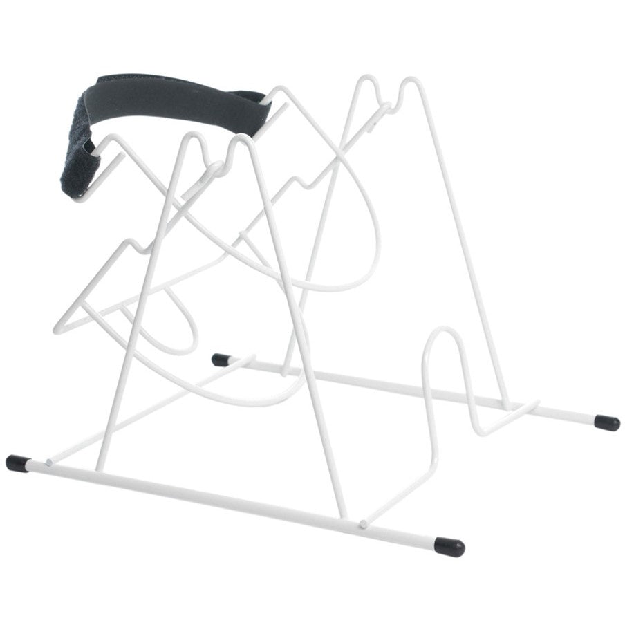 Jug and Kettle Tipper