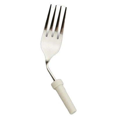 Cutlery Kings Modular