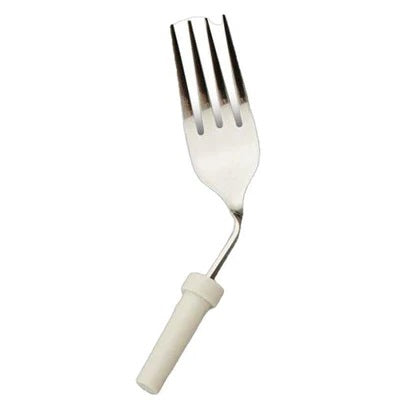 Cutlery Kings Modular