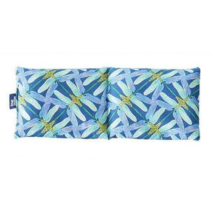 Kiwi Wheat Bags