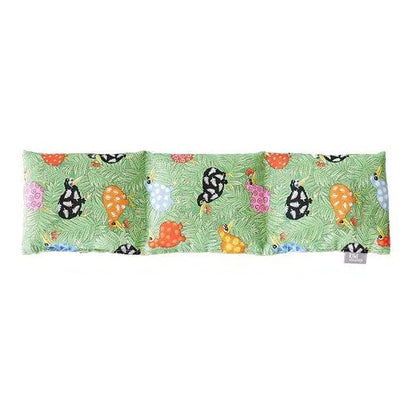 Kiwi Wheat Bags