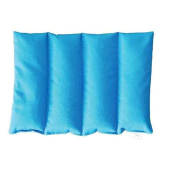 Kiwi Wheat Bags