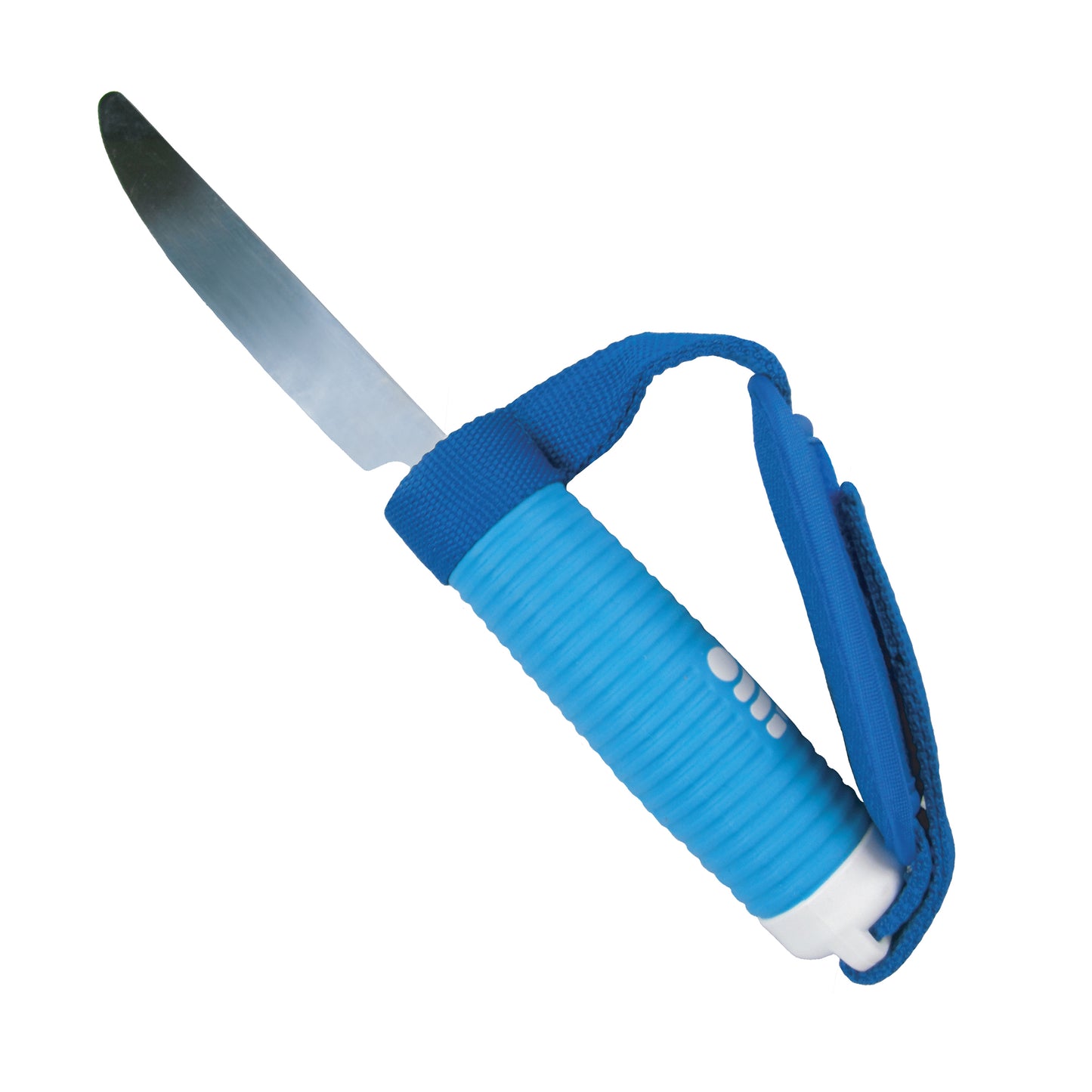 Cutlery Comfort Grip Weighted