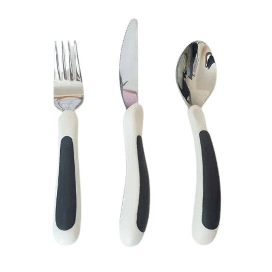 Kura Care Cutlery Set