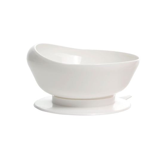 Large Scoop Bowl