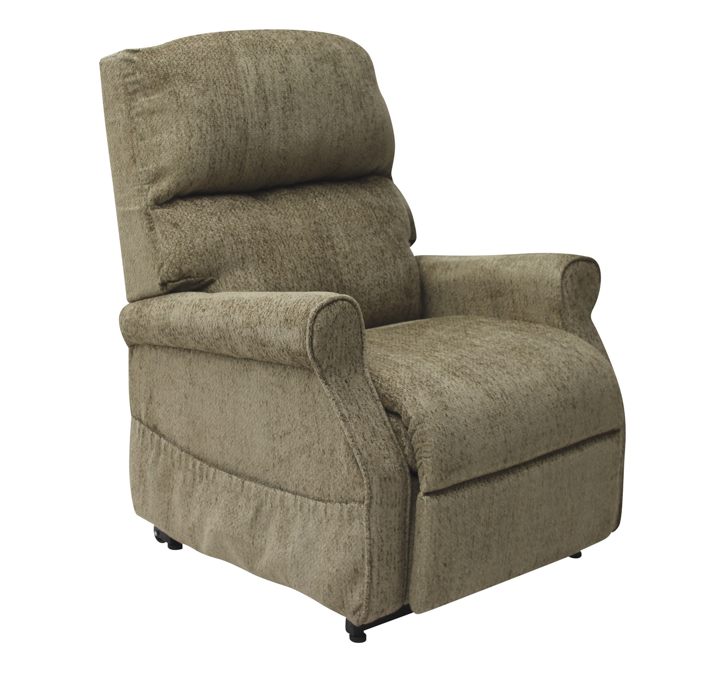 Lift Chair - Monarch Viking