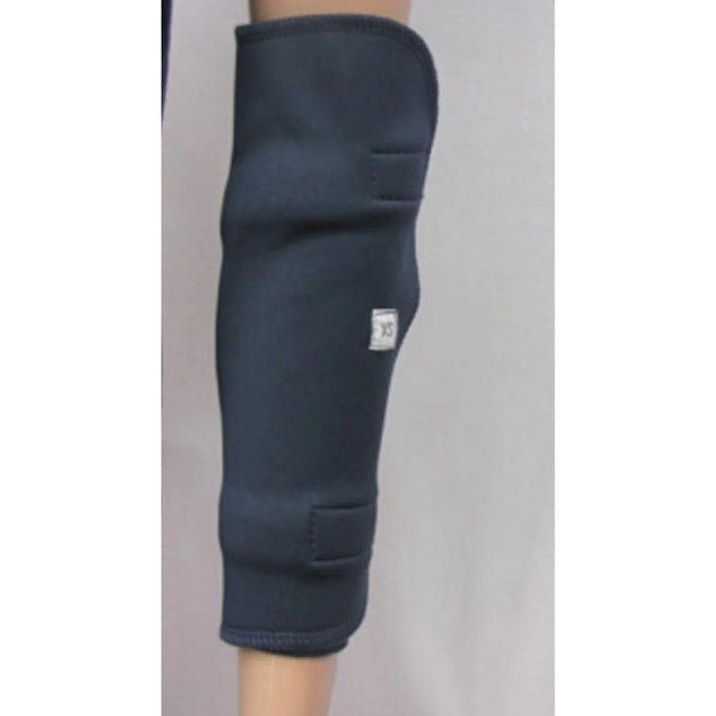 Lite Limb Protector