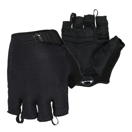 Wheelchair Gloves Lizard Skins