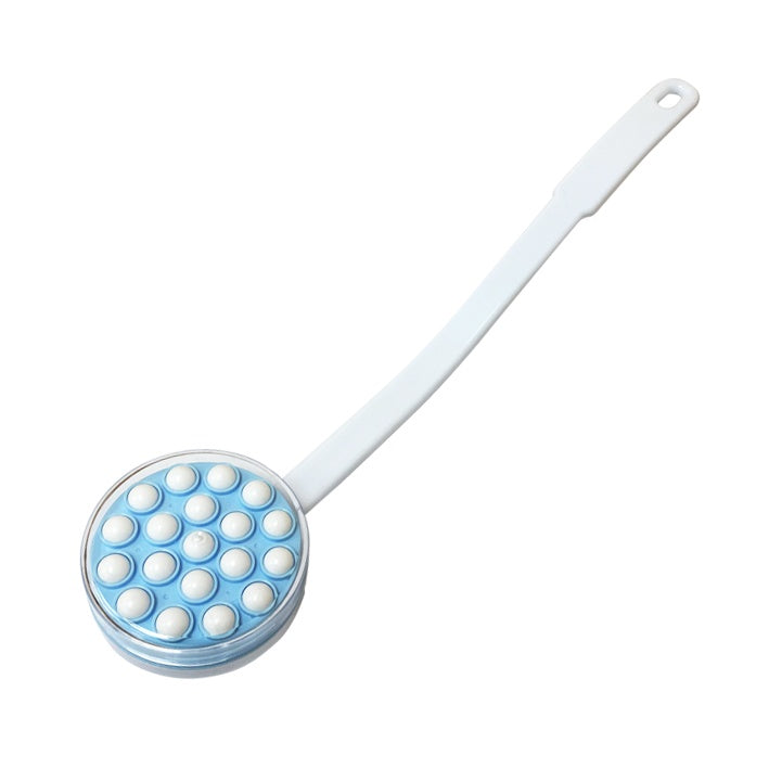 Lotion Applicator