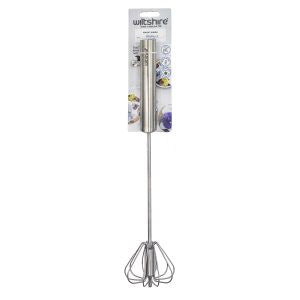 Wiltshire Magic Whisk