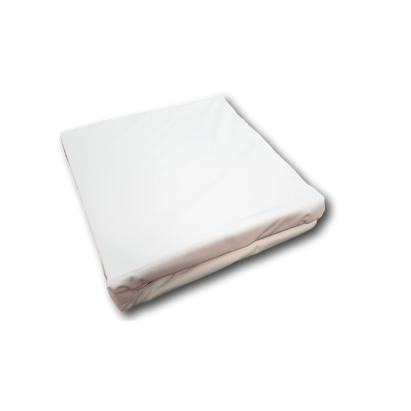 Mattress Protector Icare