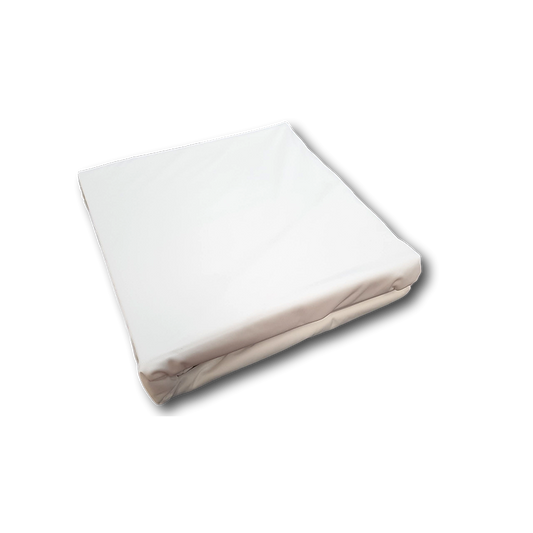 Mattress Protector Icare