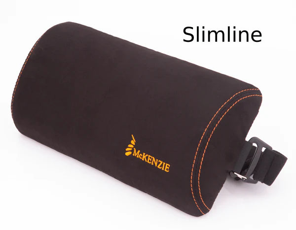 McKenzie Signature Rolls