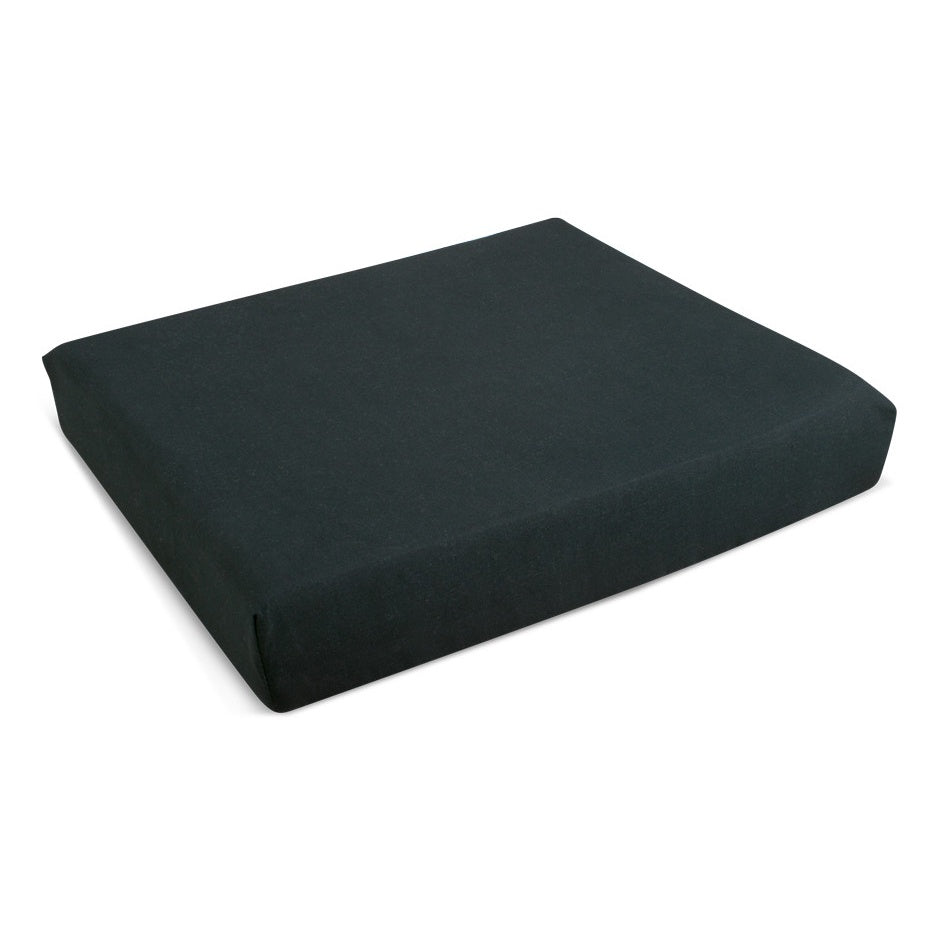 Medisoft Chair Cushion