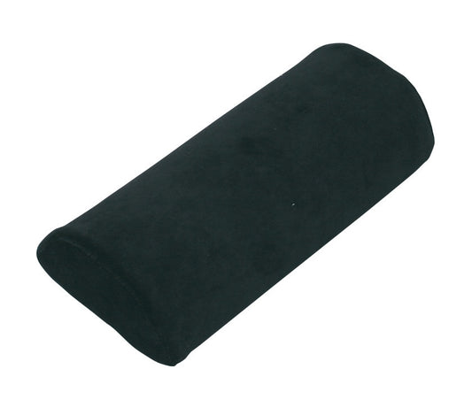 Medisoft Lumbar Cushion