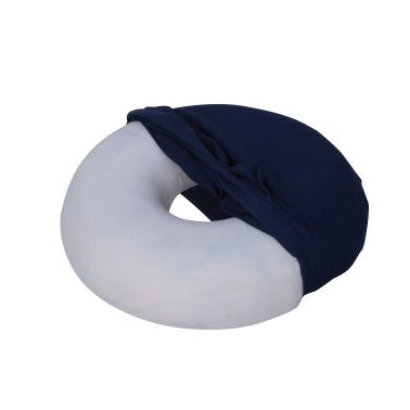 Medisoft Ring Cushion Firm
